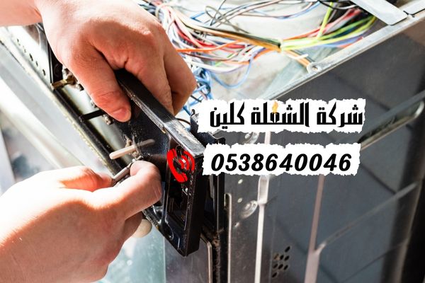 علامات تخبرك بأنه الوقت المناسب لاستبدال الفرن